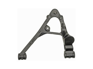 Dorman 520-128 Suspension Control Arm And Ball Joint Assembly