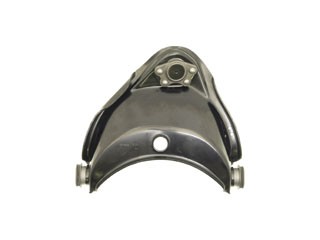 Dorman DOR-520-129 Suspension Control Arm And Ball Joint Assembly