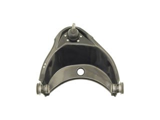 Dorman DOR-520-129 Suspension Control Arm And Ball Joint Assembly - Image 3