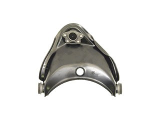 Dorman DOR-520-130 Suspension Control Arm And Ball Joint Assembly