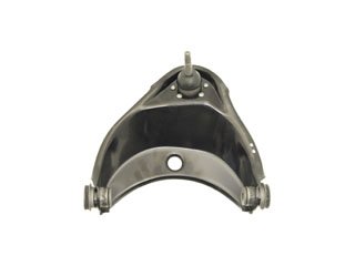 Dorman DOR-520-130 Suspension Control Arm And Ball Joint Assembly - Image 3
