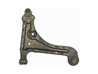 Dorman DOR-520-131 Suspension Control Arm And Ball Joint Assembly