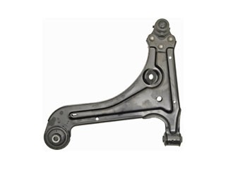 Dorman DOR-520-132 Suspension Control Arm And Ball Joint Assembly