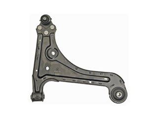 Dorman DOR-520-132 Suspension Control Arm And Ball Joint Assembly - Image 3