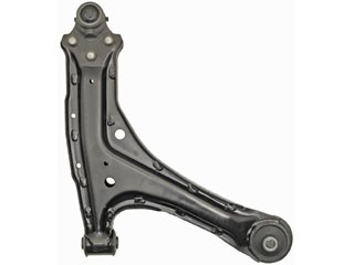Dorman DOR-520-133 Suspension Control Arm And Ball Joint Assembly