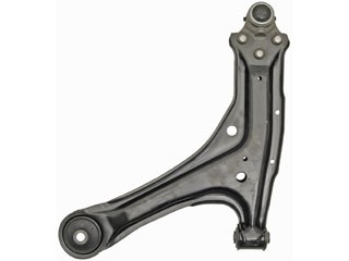 Dorman DOR-520-134 Suspension Control Arm And Ball Joint Assembly