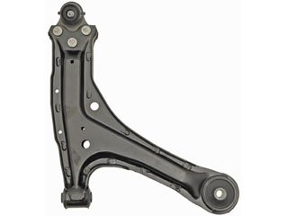 Dorman DOR-520-134 Suspension Control Arm And Ball Joint Assembly - Image 3