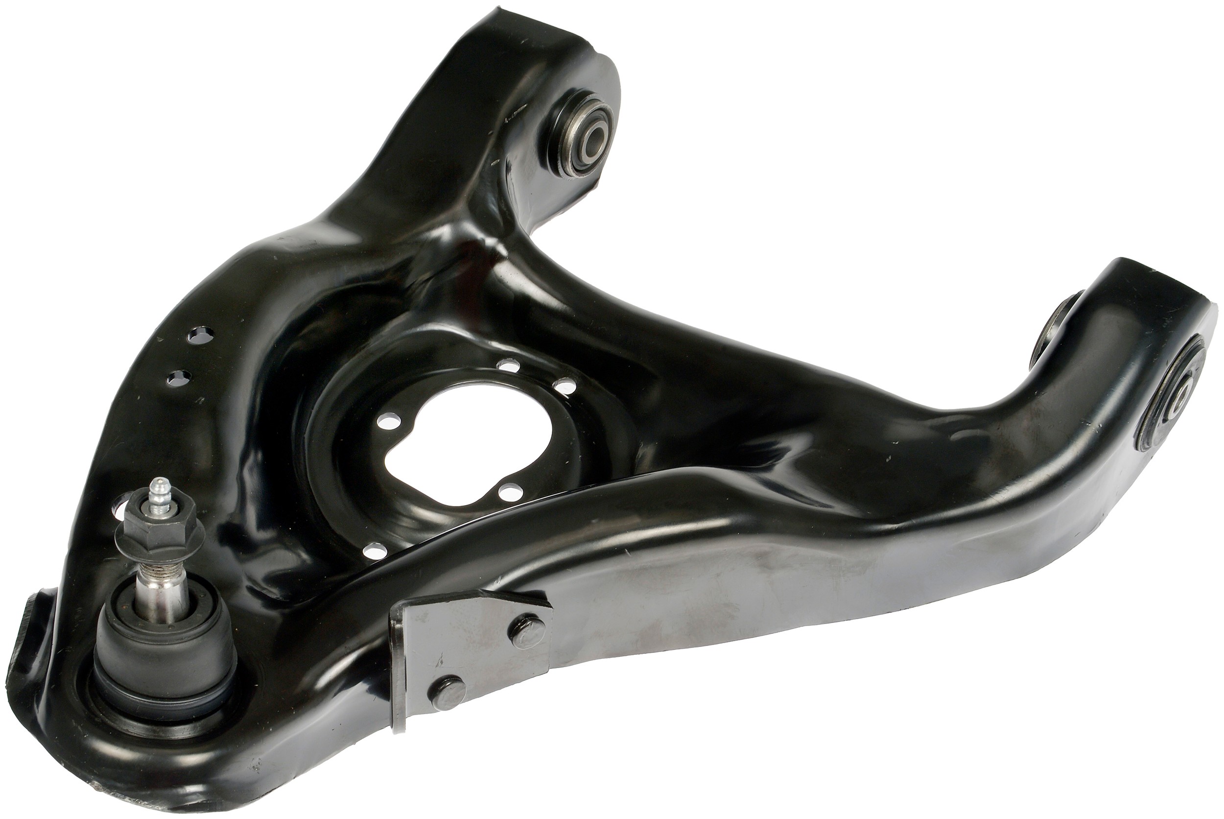 Dorman DOR-520-135 Suspension Control Arm And Ball Joint Assembly