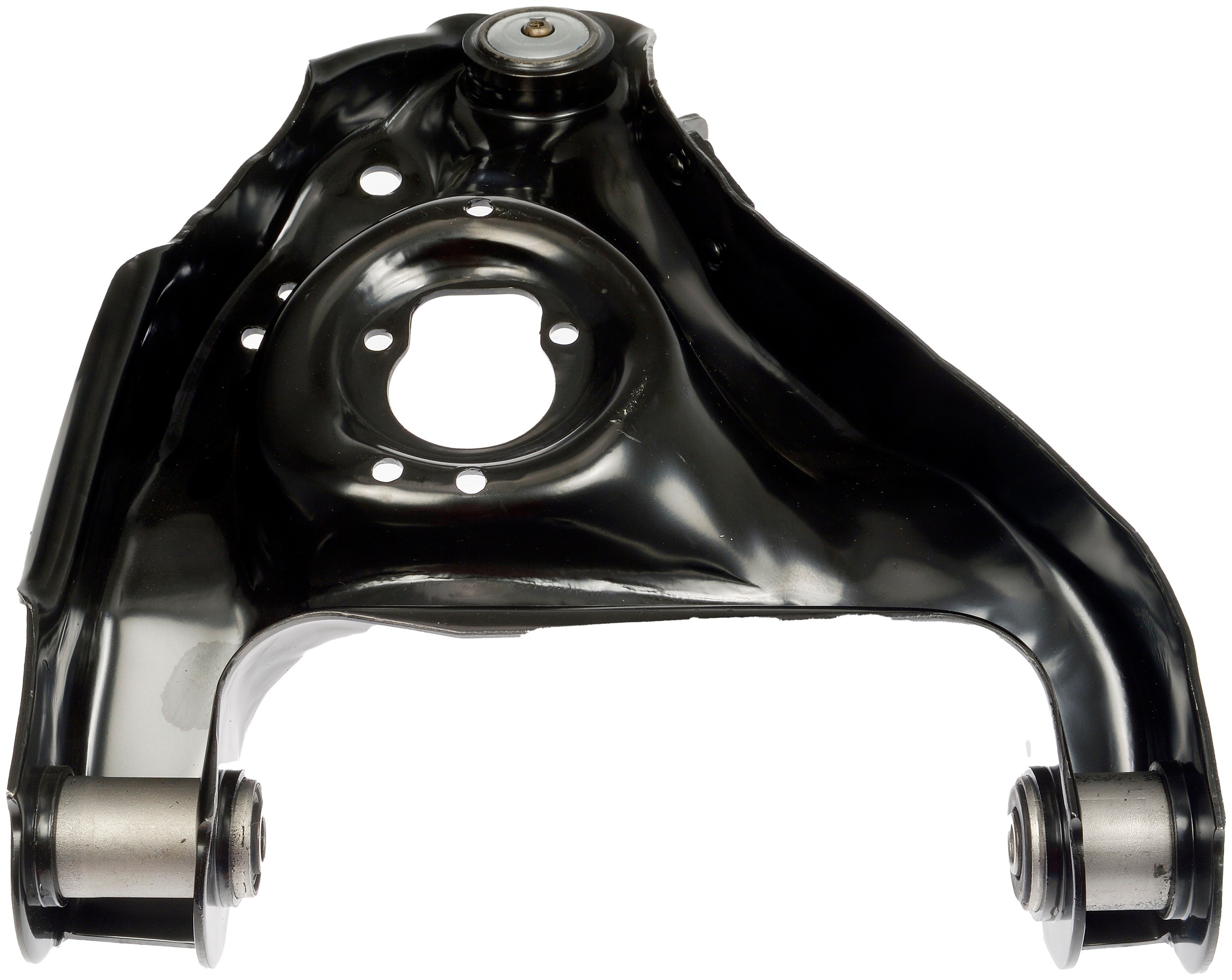 Dorman DOR-520-135 Suspension Control Arm And Ball Joint Assembly - Image 2
