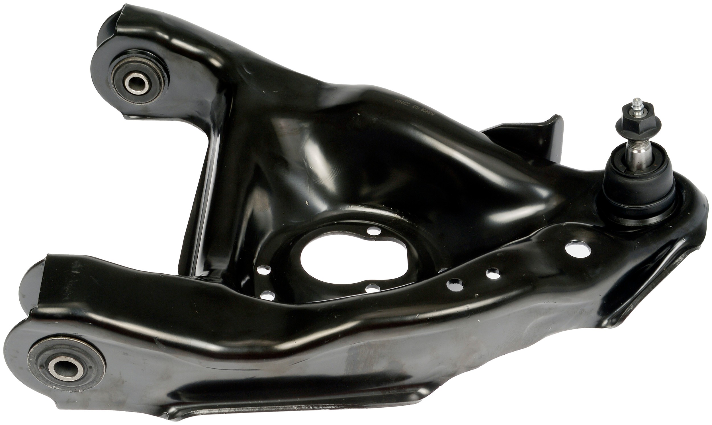 Dorman DOR-520-135 Suspension Control Arm And Ball Joint Assembly - Image 4