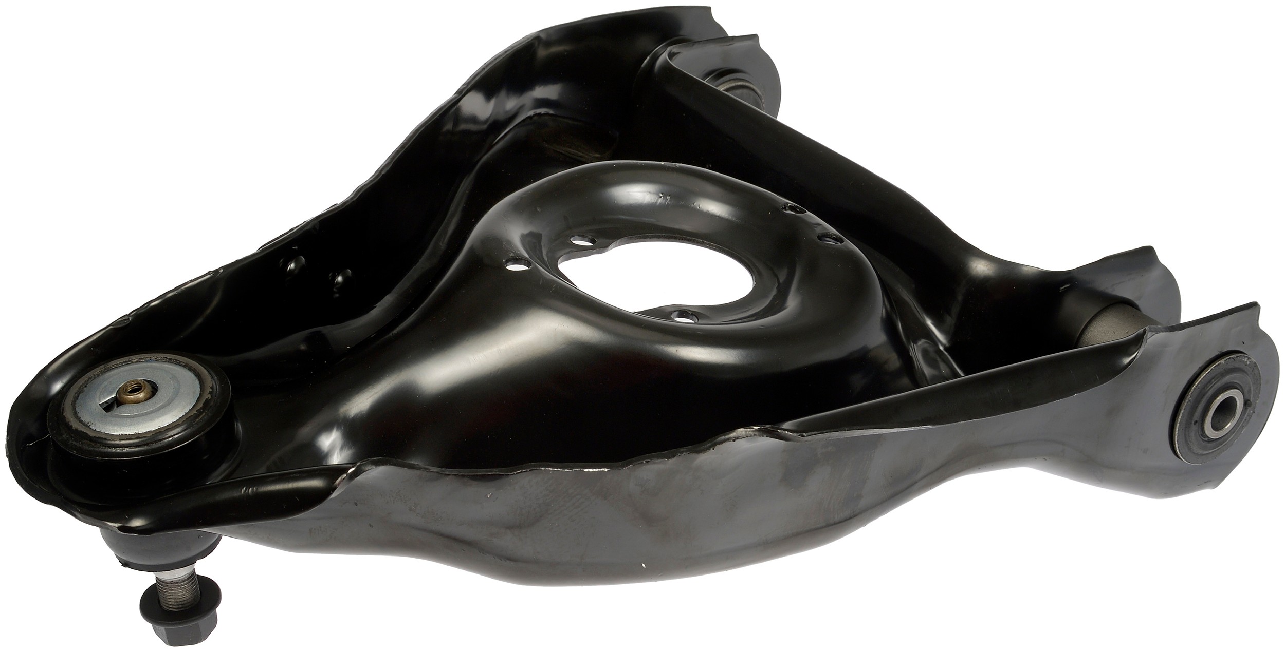 Dorman DOR-520-135 Suspension Control Arm And Ball Joint Assembly - Image 5