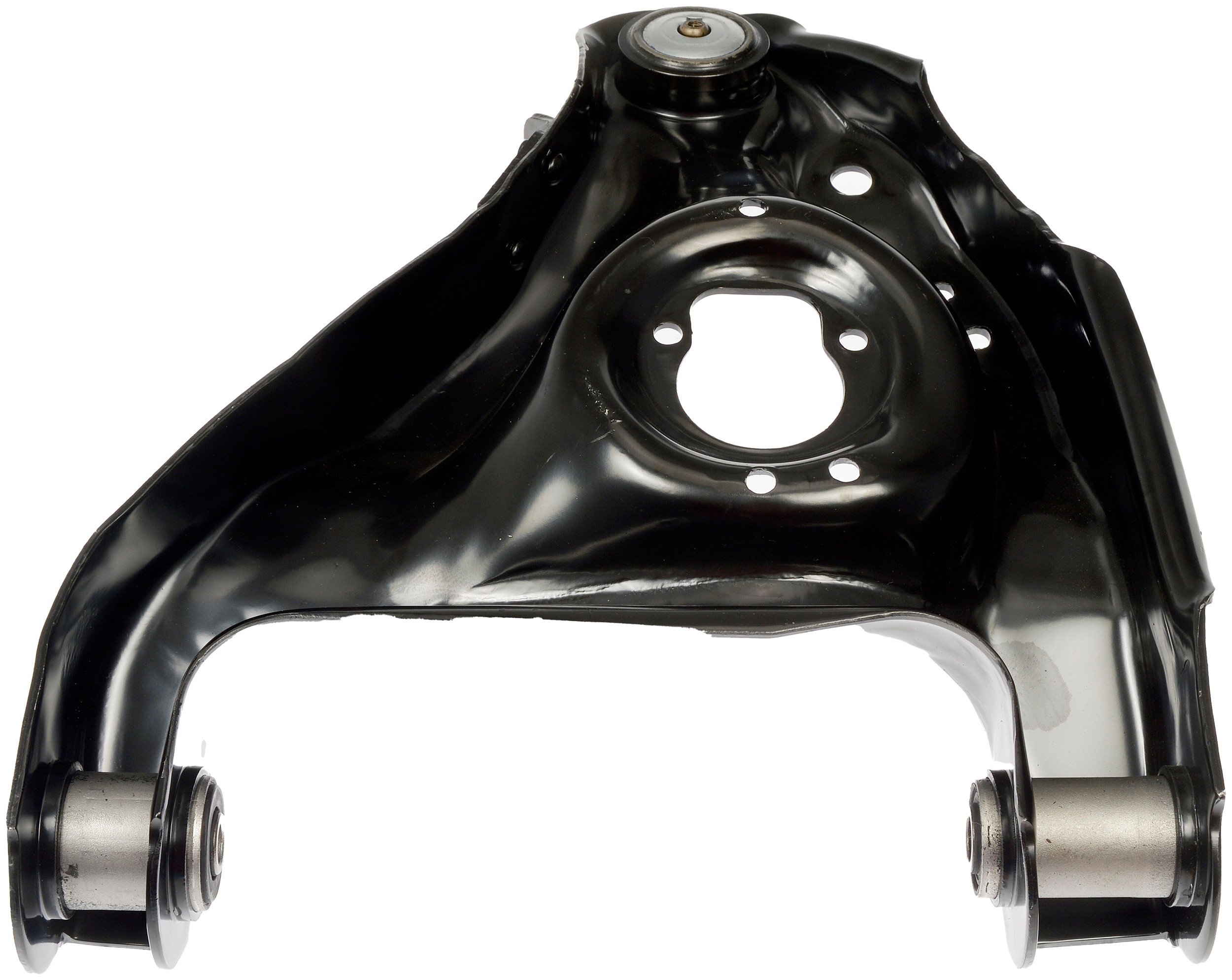 Dorman DOR-520-136 Suspension Control Arm And Ball Joint Assembly - Image 2