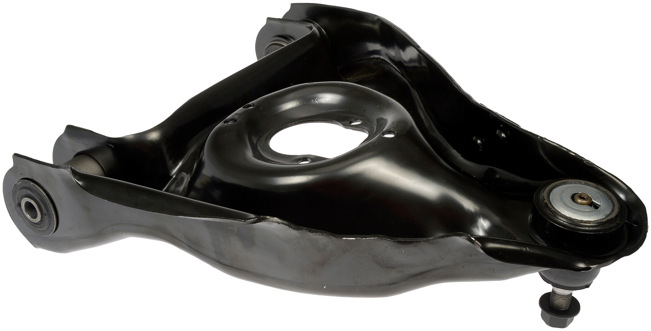 Dorman DOR-520-136 Suspension Control Arm And Ball Joint Assembly - Image 5