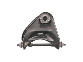 Dorman DOR-520-137 Suspension Control Arm And Ball Joint Assembly