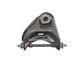 Dorman DOR-520-137 Suspension Control Arm And Ball Joint Assembly - Image 2