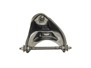 Dorman DOR-520-137 Suspension Control Arm And Ball Joint Assembly - Image 3