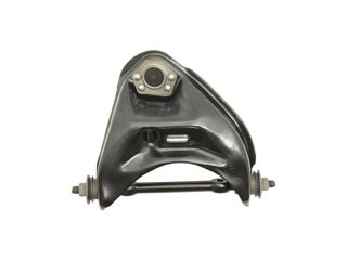 Dorman DOR-520-138 Suspension Control Arm And Ball Joint Assembly