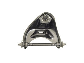 Dorman DOR-520-138 Suspension Control Arm And Ball Joint Assembly - Image 3