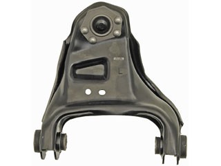 Dorman DOR-520-139 Suspension Control Arm And Ball Joint Assembly