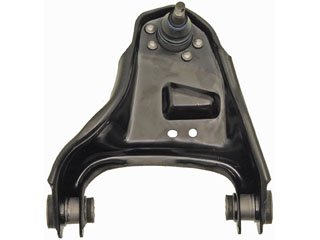 Dorman DOR-520-139 Suspension Control Arm And Ball Joint Assembly - Image 3