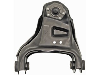 Dorman DOR-520-140 Suspension Control Arm And Ball Joint Assembly