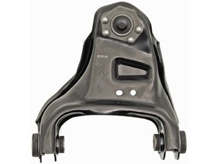 Dorman DOR-520-140 Suspension Control Arm And Ball Joint Assembly - Image 2