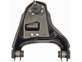 Dorman DOR-520-140 Suspension Control Arm And Ball Joint Assembly - Image 3