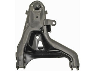 Dorman DOR-520-141 Suspension Control Arm And Ball Joint Assembly