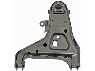 Dorman DOR-520-141 Suspension Control Arm And Ball Joint Assembly - Image 3