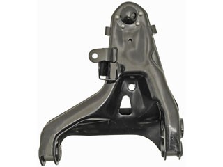 Dorman DOR-520-142 Suspension Control Arm And Ball Joint Assembly