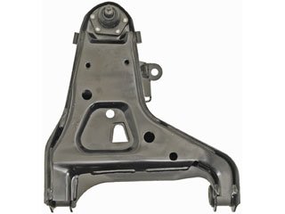 Dorman DOR-520-142 Suspension Control Arm And Ball Joint Assembly - Image 3