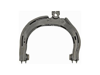 Dorman DOR-520-143 Suspension Control Arm