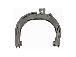 Dorman DOR-520-143 Suspension Control Arm - Image 2
