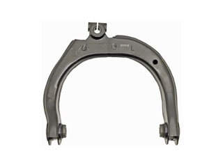 Dorman DOR-520-143 Suspension Control Arm - Image 3