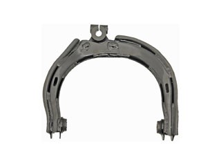 Dorman DOR-520-144 Suspension Control Arm