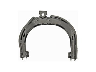 Dorman DOR-520-144 Suspension Control Arm - Image 2