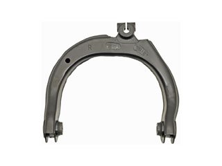 Dorman DOR-520-144 Suspension Control Arm - Image 3