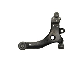 Dorman DOR-520-145 Suspension Control Arm And Ball Joint Assembly