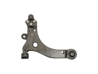 Dorman DOR-520-145 Suspension Control Arm And Ball Joint Assembly - Image 3