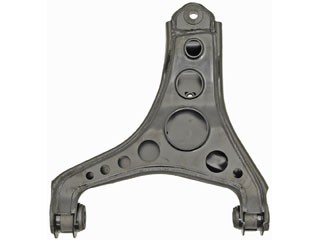 Dorman DOR-520-147 Suspension Control Arm