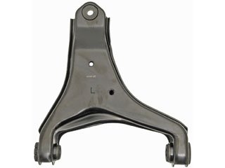 Dorman DOR-520-147 Suspension Control Arm - Image 3