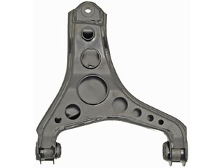 Dorman DOR-520-148 Suspension Control Arm
