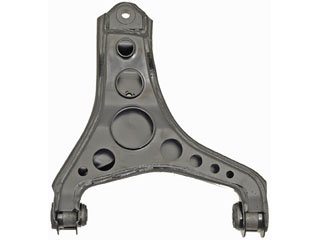 Dorman DOR-520-148 Suspension Control Arm - Image 2