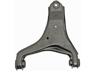 Dorman DOR-520-148 Suspension Control Arm - Image 3