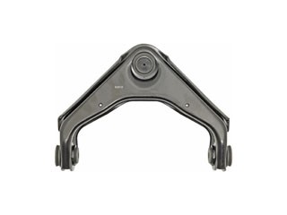 Dorman DOR-520-150 Suspension Control Arm And Ball Joint Assembly