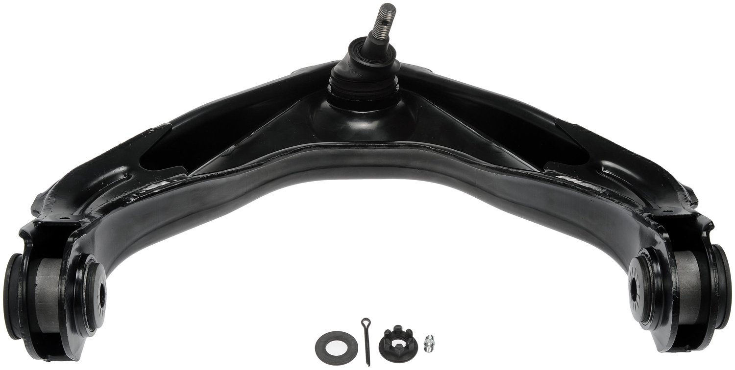 Dorman DOR-520-150 Suspension Control Arm And Ball Joint Assembly - Image 3