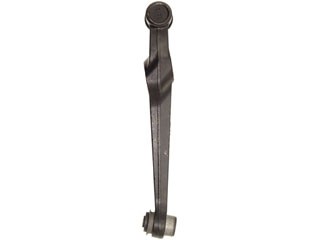 Dorman DOR-520-151 Suspension Control Arm And Ball Joint Assembly