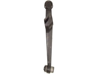 Dorman DOR-520-151 Suspension Control Arm And Ball Joint Assembly - Image 2