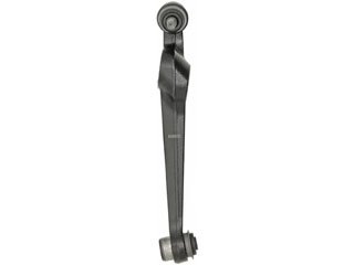 Dorman DOR-520-151 Suspension Control Arm And Ball Joint Assembly - Image 3