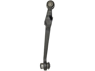 Dorman DOR-520-152 Suspension Control Arm And Ball Joint Assembly